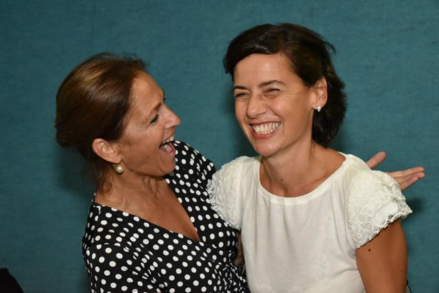 min 2018 10 06 Bologne Soiree 095